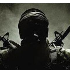 Blázon do hier - Recenzie, Gameplay, Report, Rady, Triky, Návody...