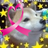 MDのアイコン