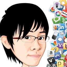 Freelance SEO and Internet Marketing Professional seosaxena[at]gmail[dot]com