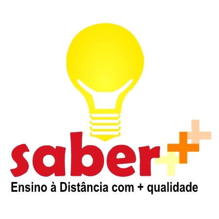 Ensino à distância com + qualidade. Cursos livres na área de Educação e Ciências Exatas.