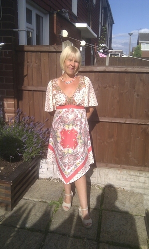 swJodie_G's profile picture. 