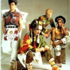 llcc_jp's profile picture. 