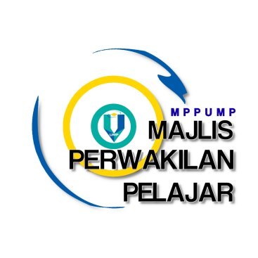 Medium interaksi, perhubungan, dan informasi antara mahasiswa UMP dengan barisan kepimpinan MPP UMP 2012/2013. Hi ! :D