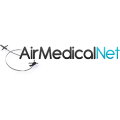 AirMedicalNet's profile picture. Formerly Air Ambulance Weekly. Your online source for news and views about hot topics facing #EMS and #airmedical professionals and the #airambulance world.