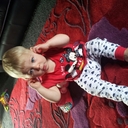 mandy ryder - @MandyRyder01 - Twitter