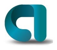 Is Certiport Authorized Partner for Adriatic region to certify for Microsoft, Adobe, Autodesk, Quickbooks, CompTIA and  IC3 credentials.