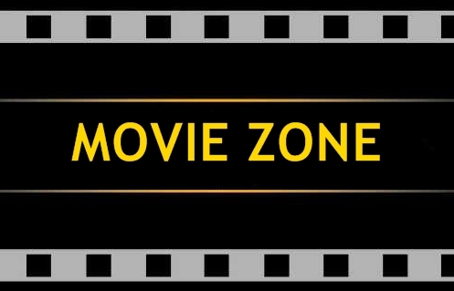 Get your movie now!