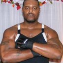 barry manning - @barrymanning2 - Twitter