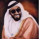 fatima omar alhadi - @fatimaomaralhad - Twitter