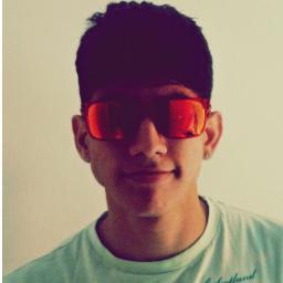http://t.co/xIjqLfXucP