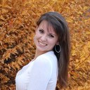 Stormy Rose Havens - @StormyRose22 - Twitter