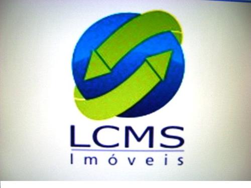 Somos uma empresa do seguimento imobiliário.
Com maior números de imoveis, venda, locação, Galpão cadastrados, você proprietário, venha fazer parte também.