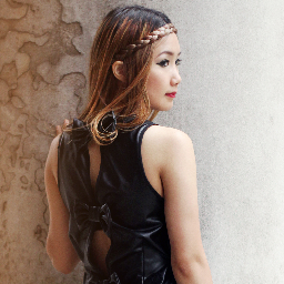 Cupids Wardrobeさんのプロフィール画像