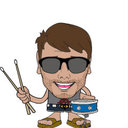 Mark McCaleb - @DaMuckster - Twitter