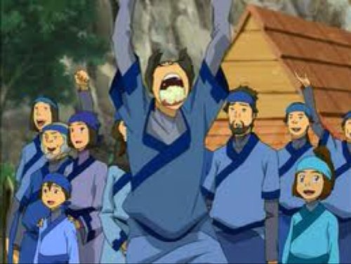 FireLady_Alex's profile picture. Yeah. Im just that Ginger you've probably never heard of...But, my dog loves me so its okay. I firebend. Im also kind off annoying. Sorry, not sorry. [1/2rp]