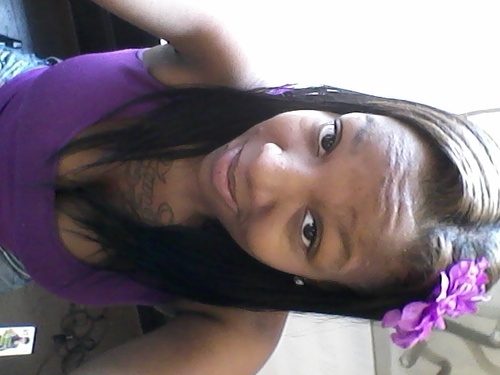 luvlyash's profile picture. 