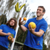 MEND in Wales (@mendinwales) Twitter profile photo MEND in Wales (@mendinwales) Twitter profile photo
