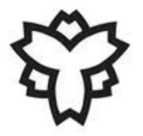 nittai_arar's profile picture. 日本体育大学の日常でのあるあるをつぶやいていきたいと思います！お持ちのあるあるはDMで送っていただければツイートさせていただきます！ 日本体育大学/日体大/NSSU/健志台/深沢/脳みそまで筋肉