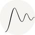 museumofsound (@museumofsound) Twitter profile photo