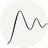 museumofsound's profile image
