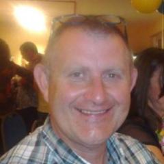 Dawlish Exile living in Doncaster, follow Torquay Utd, Donny Rovers, Donny Belles & Wolves.
Swim Teacher at Bircotes Leisure Centre
Ex RAF Police / HMPS