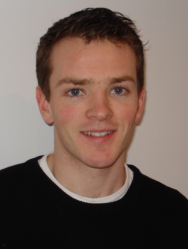MilsotPeter Profile Picture