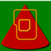 Bernardo Farill (@bernardofarill) Twitter profile photo Bernardo Farill (@bernardofarill) Twitter profile photo