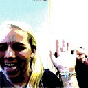 Kendra Curran - @KendraCurran - Twitter