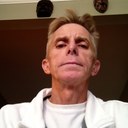 Steven Fallon - @StevenSetup - Twitter