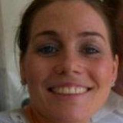 shirlanne1's profile picture. English language & ICT Adult education tutor interested in technology and eLearning