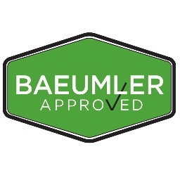 B_Approved Profile Picture