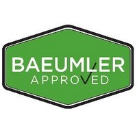 Baeumler Approved (@b_approved) Twitter profile photo