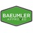 B_Approved's profile image