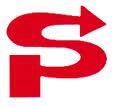 Summit Point Motorsports Park is located in Summit Point WV. The home for all the best in motorsports!