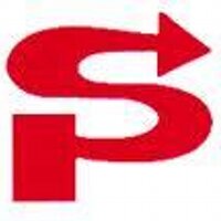 Summit Point (@summitpointmp) 's Twitter Profile