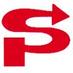 Summit Point (@summitpointmp) Twitter profile photo Summit Point (@summitpointmp) Twitter profile photo