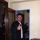 Roy sanchez - @RoyLuna19 - Twitter