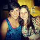 Dara Jones - @Daracorinne - Twitter