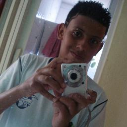 Deus(L)
