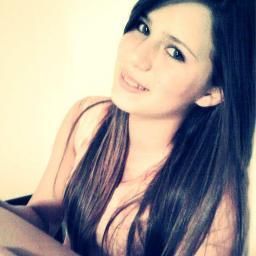 Irmã da @Biia_Silvaa ... Corinthiana Sempre (:         Deus sempre em primeiro lugar ♥
