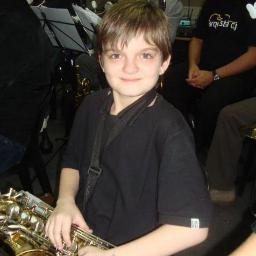 vitorsprenger's profile picture. 