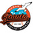 sean5535140's profile image