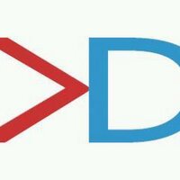 Kabar Duri (@kabar_duri) 's Twitter Profile