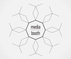 TheMediabooth's profile picture. Mediabooth is a full-service production company delivering exceptional projects for a variety of commercial needs.