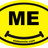 MaineSmile's profile image