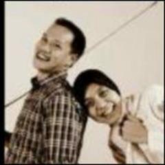 inasiridar's profile picture. 