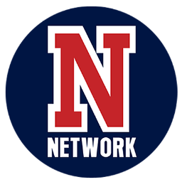 Canal oficial de comunicação do Colégio Network.