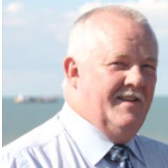 Finance Professional providing business advice and bookkeeping services in the East Kent Area
