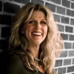 Coaching through Christ in a healthy, happy fulfilled life. My desire is that each person I work with is able to gain healthy relationships and lifestyles.