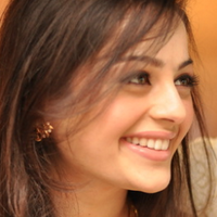 Chandni (@chandni_bs) 's Twitter Profile